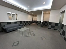 【埼玉県/さいたま市浦和区常盤】クラスタ浦和常盤町 