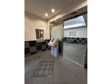 【埼玉県/さいたま市浦和区常盤】クラスタ浦和常盤町 