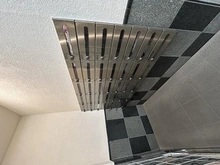 【埼玉県/さいたま市浦和区常盤】クラスタ浦和常盤町 