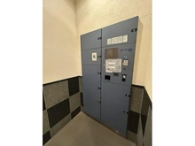 【埼玉県/さいたま市浦和区常盤】クラスタ浦和常盤町 