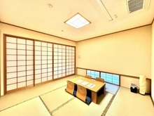 【千葉県/柏市あけぼの】ソフィア柏グランハースト 大切なご家族、ご友人の宿泊にご利用頂けるゲストハウス！