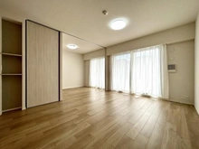 【千葉県/我孫子市天王台】バウス我孫子天王台 