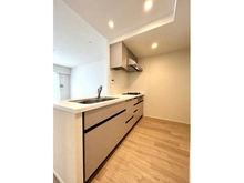 【千葉県/我孫子市天王台】バウス我孫子天王台 