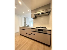 【千葉県/我孫子市天王台】バウス我孫子天王台 