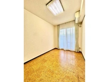 【千葉県/柏市松ケ崎】クレスト柏3号棟 洋室（２）5.5帖