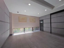 【千葉県/柏市旭町】サーパス柏駅前マークタワー 