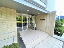 【千葉県/船橋市海神町】エム・ブランド船橋 