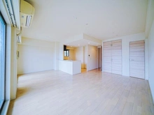 【千葉県/八千代市村上南】アトレ八千代村上 