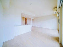 【千葉県/八千代市村上南】アトレ八千代村上 