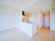 【千葉県/八千代市村上南】アトレ八千代村上 