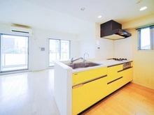 【千葉県/八千代市村上南】アトレ八千代村上 