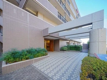 【千葉県/船橋市西船】レックスハイム西船橋 