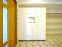 【千葉県/船橋市西船】レックスハイム西船橋 