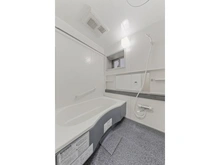 【千葉県/船橋市印内】コスモクラルテ西船橋 窓付きで換気も容易です