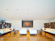 【千葉県/船橋市北本町】プラウド船橋一街区 