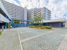 【千葉県/船橋市上山町】ザ・ガーデンプレミアム 