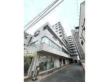 【千葉県/船橋市本町】コスモ船橋 外観