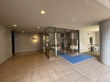 【千葉県/船橋市本町】コスモ船橋 