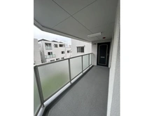 【千葉県/船橋市本町】コスモ船橋 