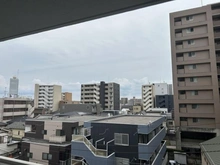 【千葉県/船橋市本町】コスモ船橋 