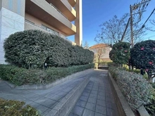 【千葉県/船橋市北本町】レクセルマンション新船橋 