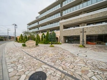 【千葉県/船橋市行田】ルピアグランデ船橋行田公園 