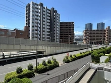 【東京都/江東区枝川】木場ハイツ 