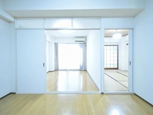 【東京都/江東区千石】ハイラーク東陽町 
