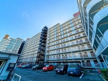 【東京都/江東区塩浜】ニューライフマンション木場 東西線「木場」駅徒歩14分
