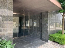 【東京都/江東区新砂】シティハウス東陽町プロッシモ 