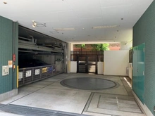 【東京都/江東区新砂】シティハウス東陽町プロッシモ 