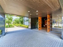 【東京都/江東区千石】ジースクエア 24時間365日有人管理で住まう方に安心を提供