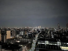 【東京都/江東区千石】ジースクエア 