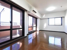 【東京都/江東区千石】ジースクエア 