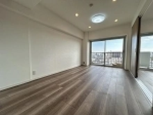 【東京都/江東区東砂】大島スカイハイツ 