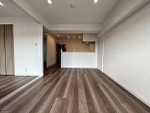 【東京都/江東区東砂】大島スカイハイツ 