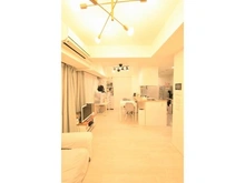 【東京都/江東区新砂】シティハウス東陽町プロッシモ 