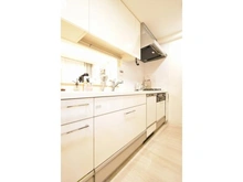 【東京都/江東区新砂】シティハウス東陽町プロッシモ 