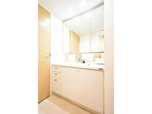 【東京都/江東区新砂】シティハウス東陽町プロッシモ 