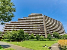 【東京都/江東区塩浜】ニュートンプレイスノースコート ３８６４３．１３平米の広々とした敷地面積