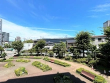 【東京都/江東区千石】ジースクエア 