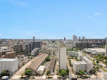 【東京都/江東区塩浜】ニュートンプレイスサウスコート 南東向きにつき陽当たり・通風良好