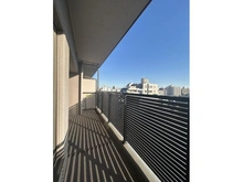 【東京都/江東区大島】クレアシティ大島 