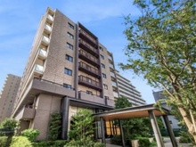 【東京都/江東区扇橋】メイツ深川住吉 