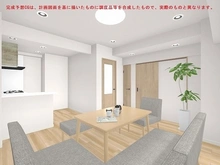 【東京都/江東区東陽】ヴェルビュ東陽町 