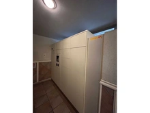 【東京都/江東区東陽】ヴェルビュ東陽町 宅配BOX