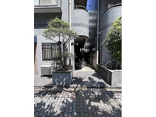 【東京都/江東区東陽】フォートリス・エス 