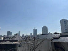 【東京都/豊島区池袋】シャルマンコーポ池袋 
