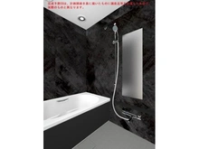 【東京都/豊島区池袋】シャルマンコーポ池袋 