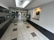【東京都/板橋区大山西町】大山パークハウス　スタイリッシュタワー 